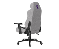 Lorgar CHA41 grey - 1538841 - zdjęcie 8